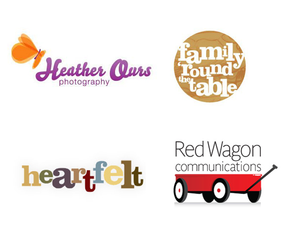 logos