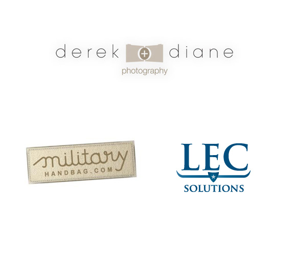 logos